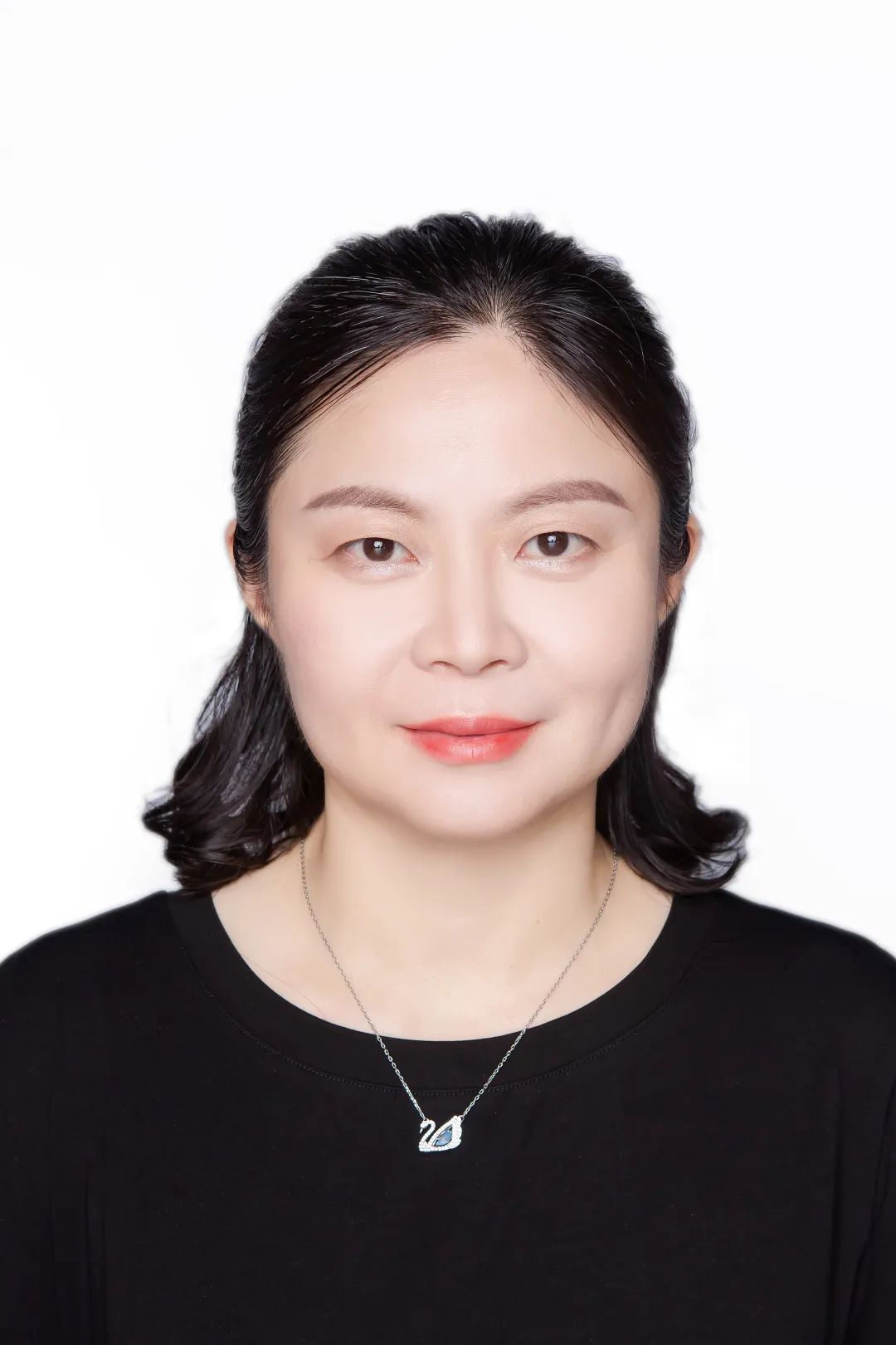 英国威廉希尔公司