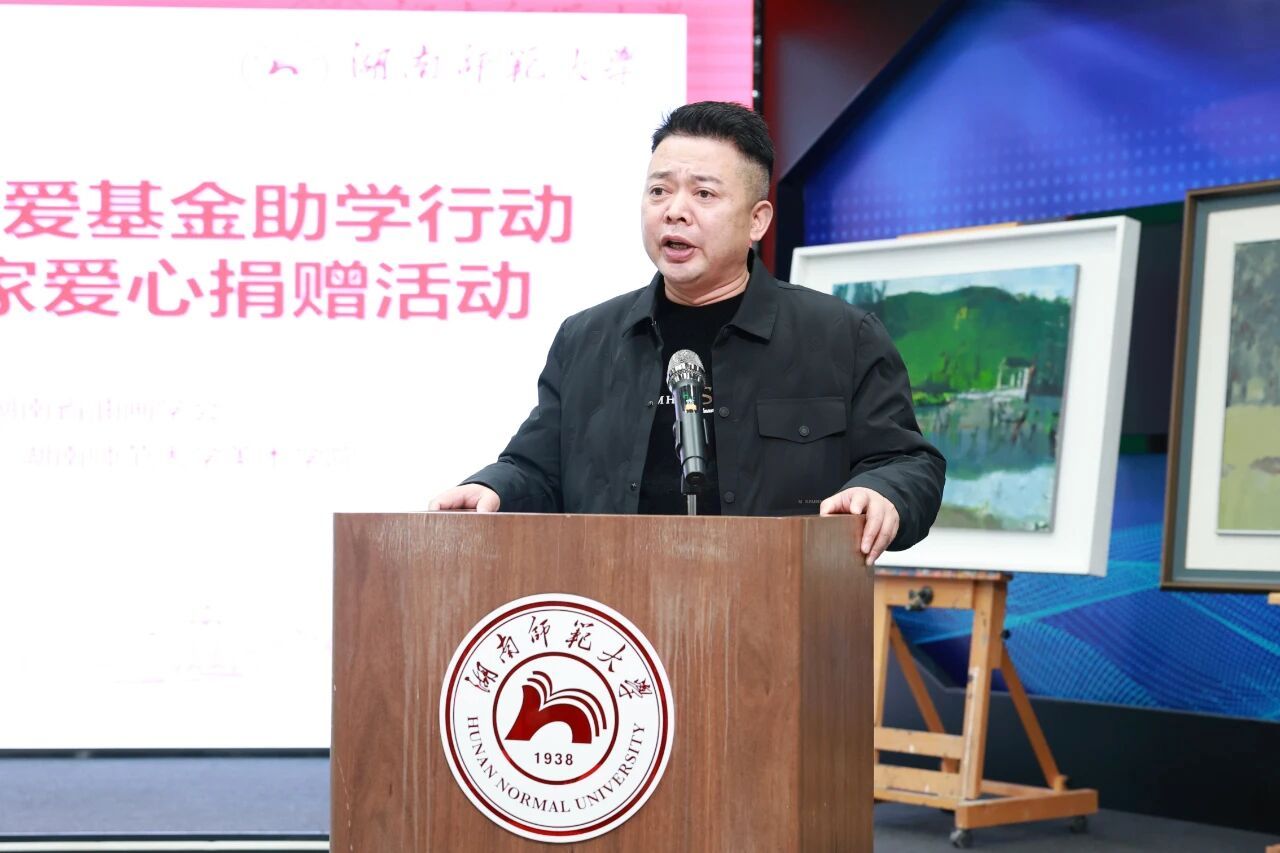 英国威廉希尔公司