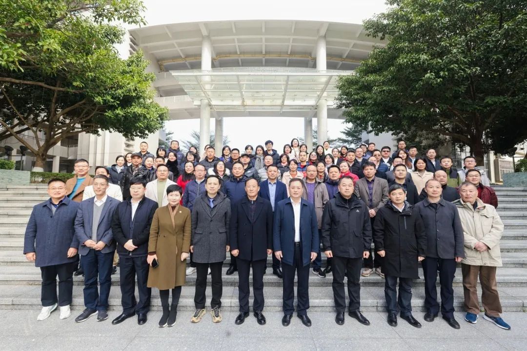 英国威廉希尔公司