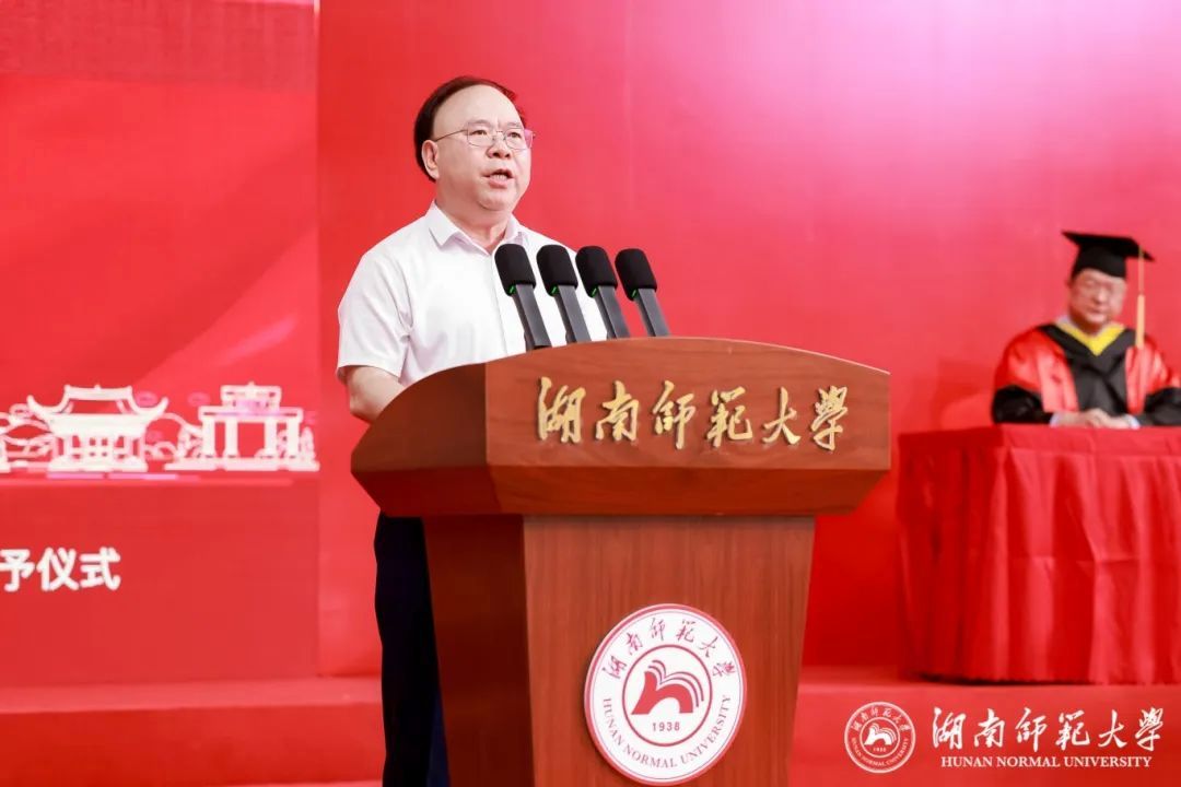 英国威廉希尔公司