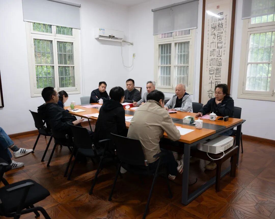 英国威廉希尔公司