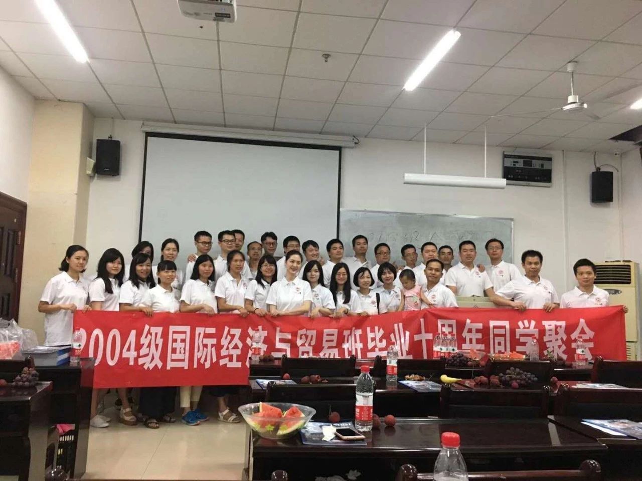 英国威廉希尔公司