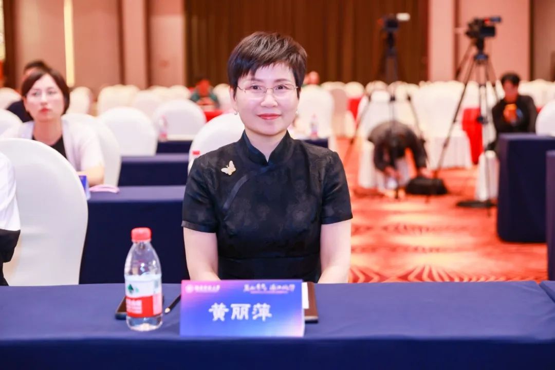 英国威廉希尔公司