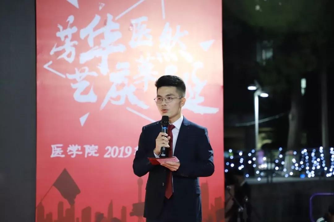 英国威廉希尔公司