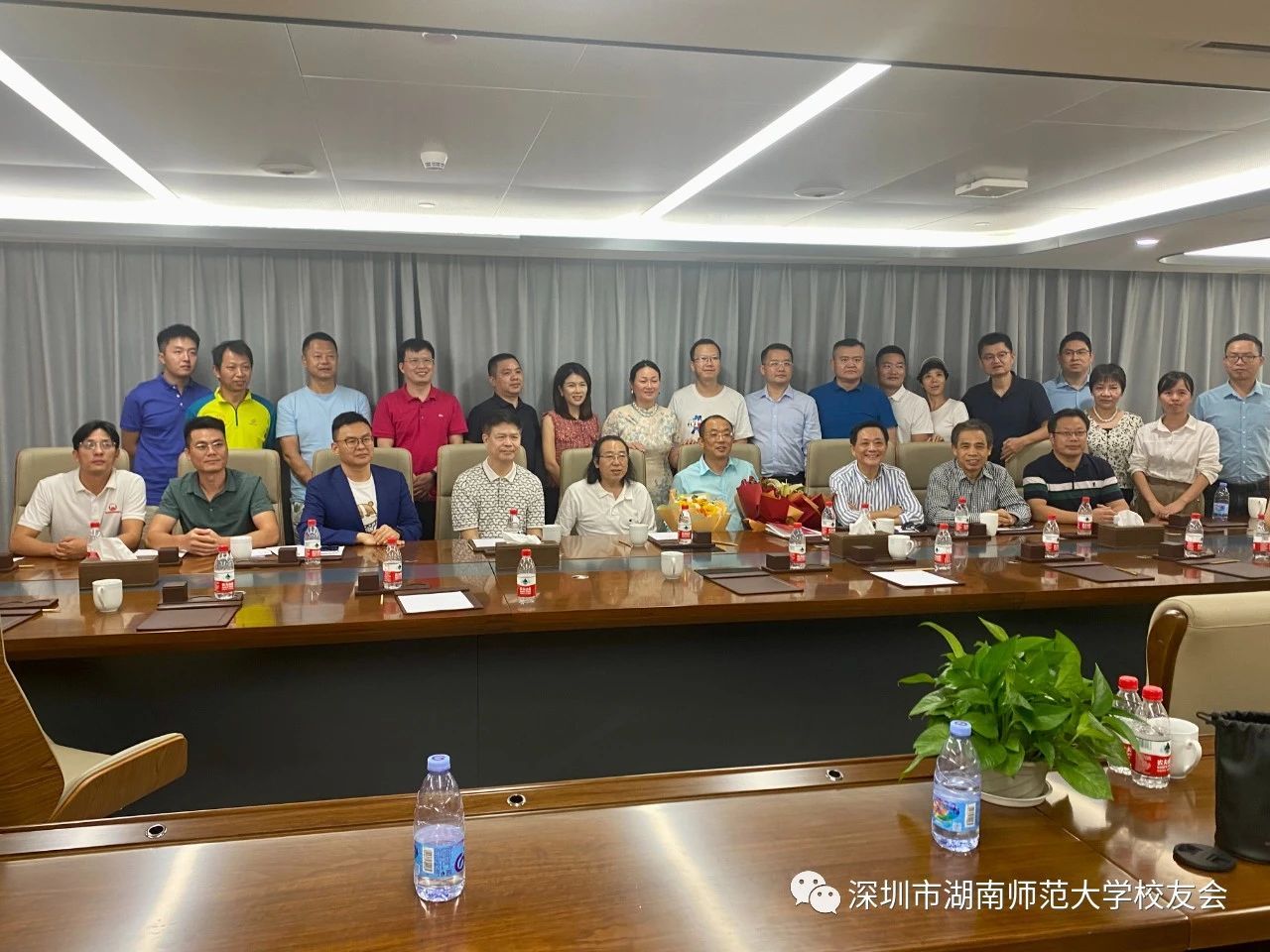 英国威廉希尔公司