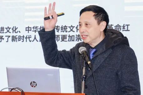 英国威廉希尔公司