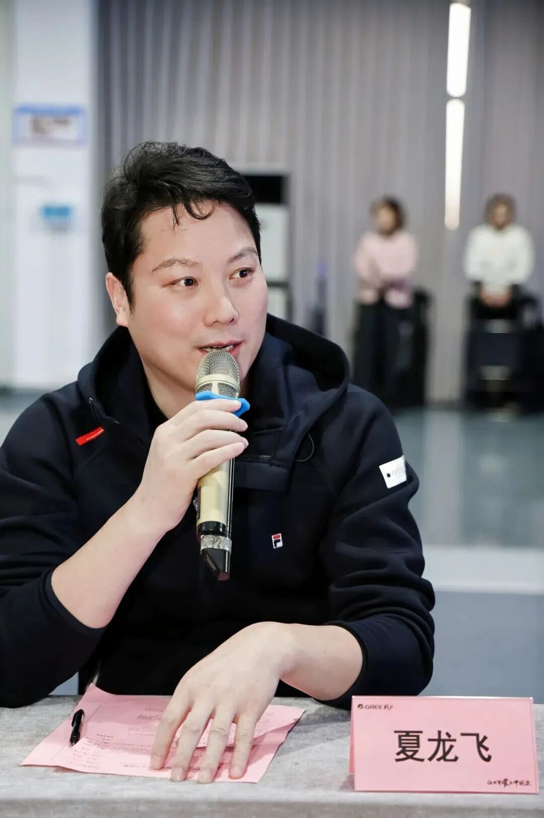 英国威廉希尔公司