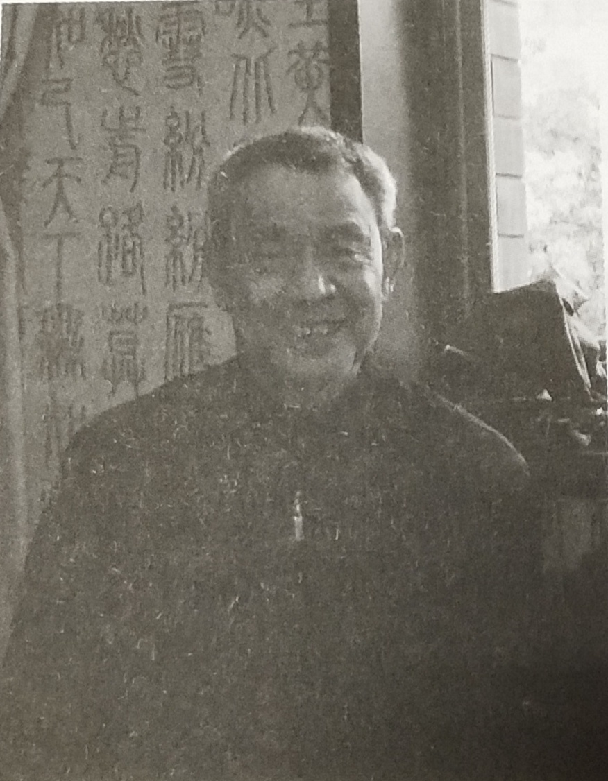英国威廉希尔公司