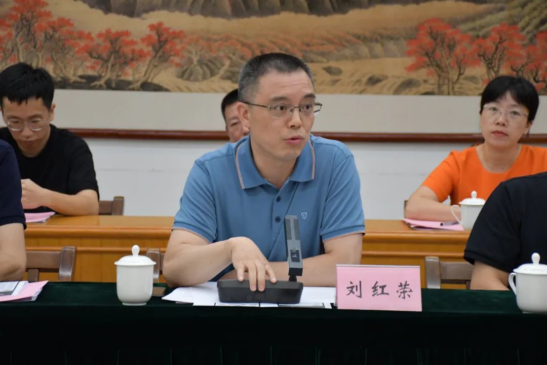 英国威廉希尔公司