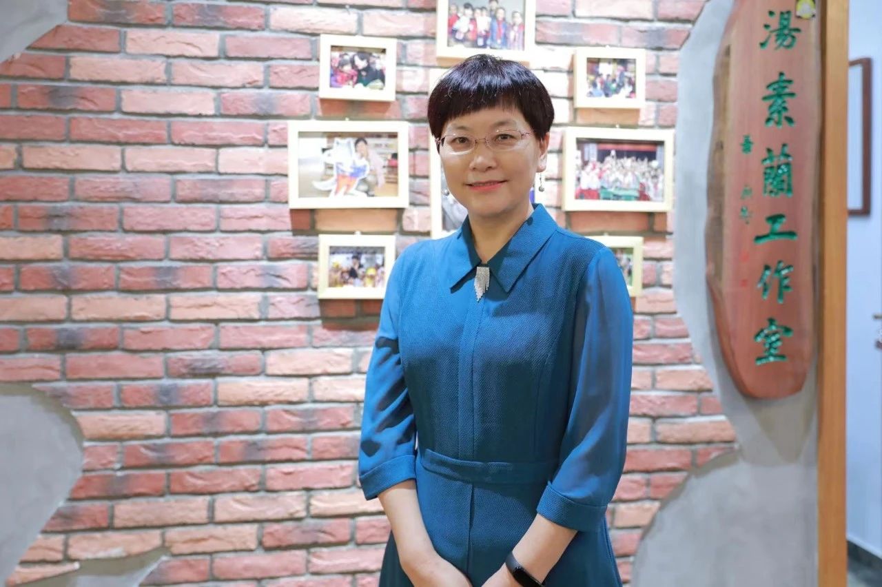 英国威廉希尔公司