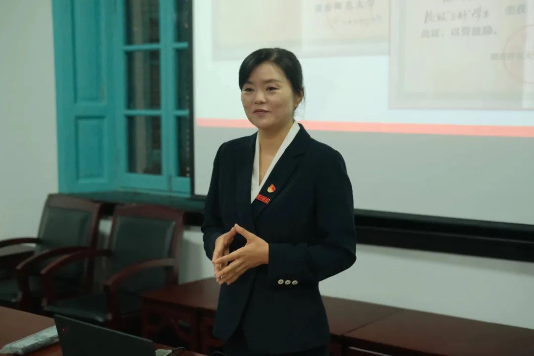 英国威廉希尔公司