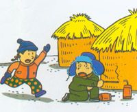 英国威廉希尔公司