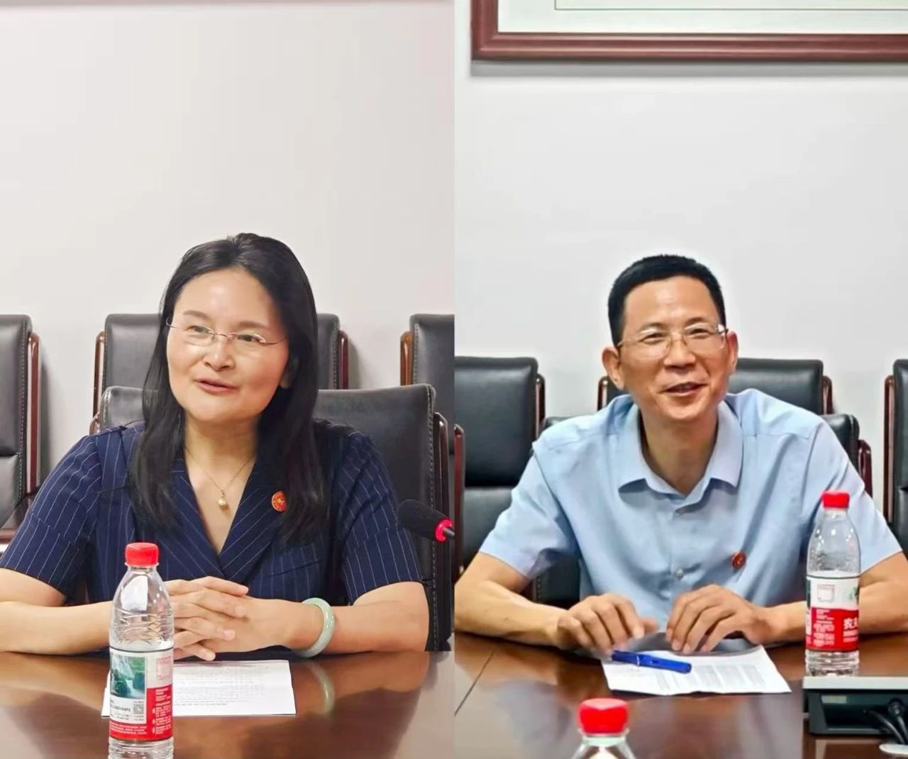 英国威廉希尔公司