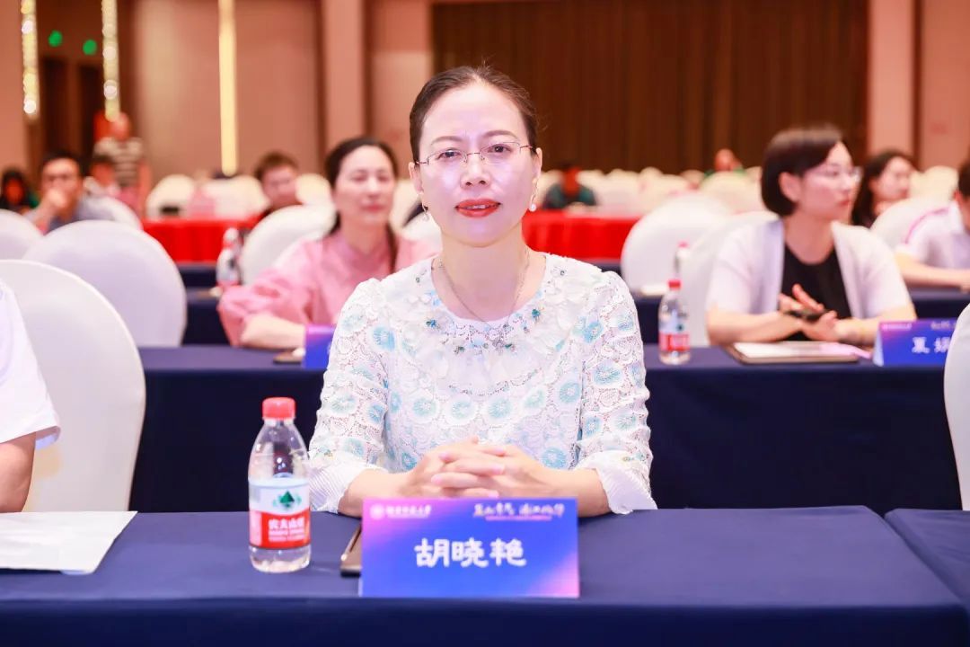 英国威廉希尔公司