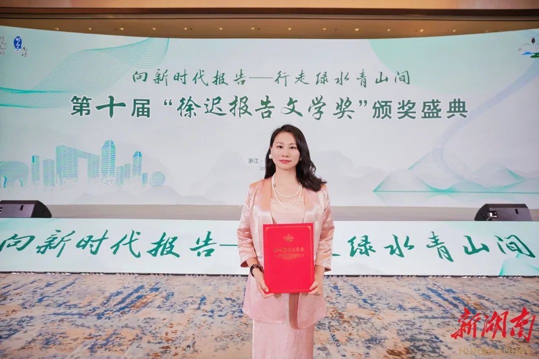 英国威廉希尔公司