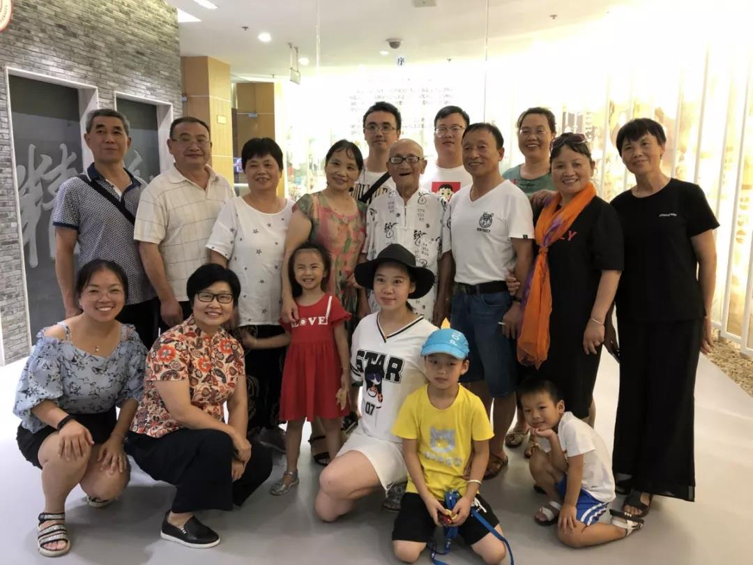 英国威廉希尔公司