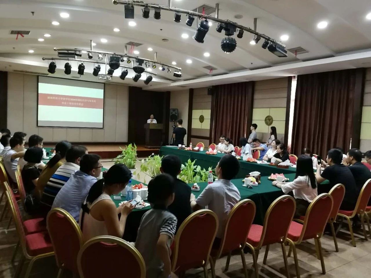 英国威廉希尔公司