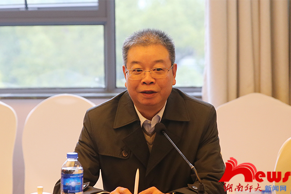 英国威廉希尔公司