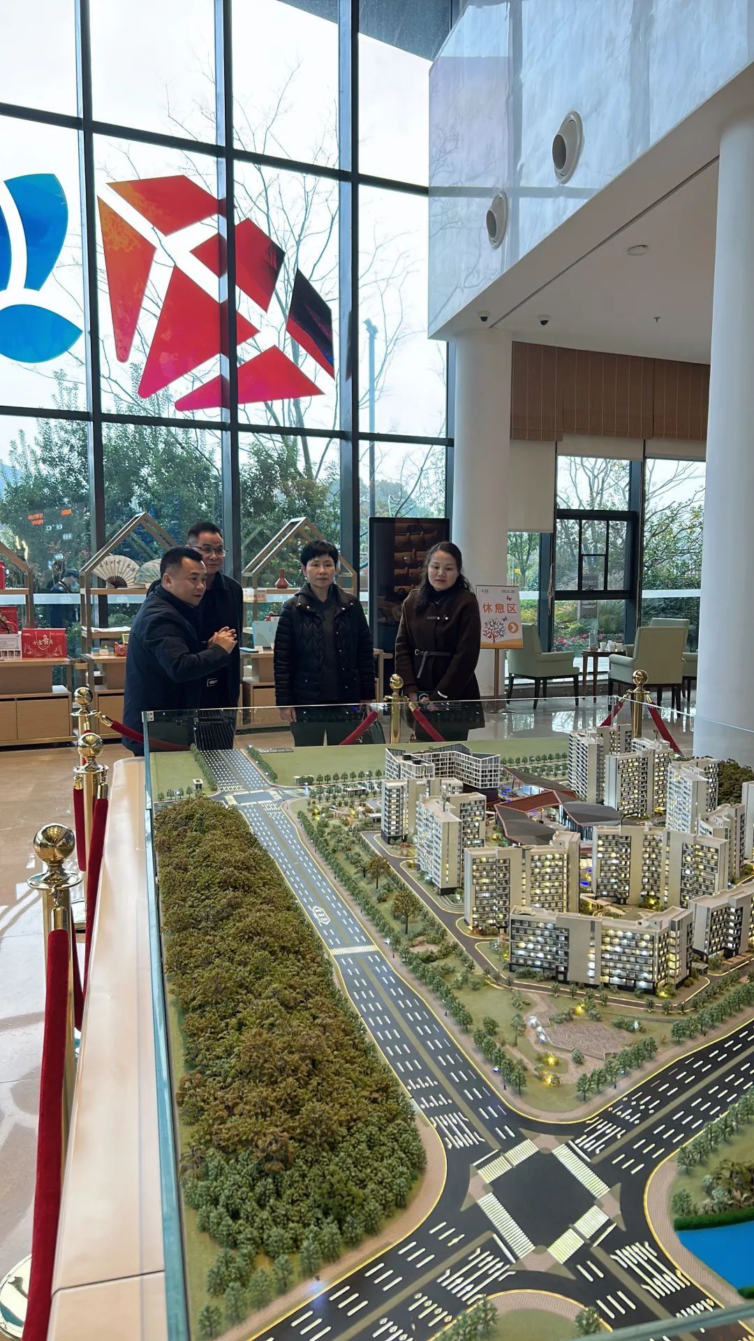 英国威廉希尔公司
