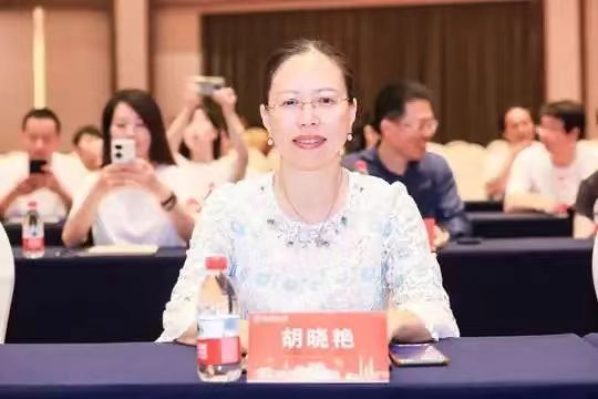 英国威廉希尔公司