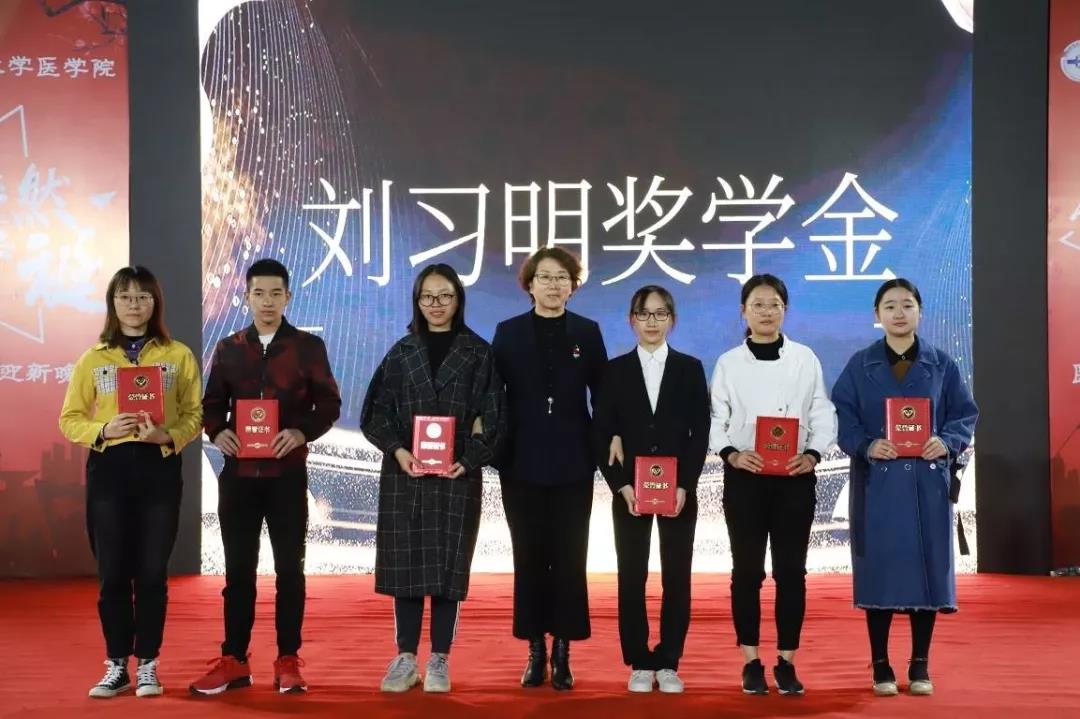 英国威廉希尔公司