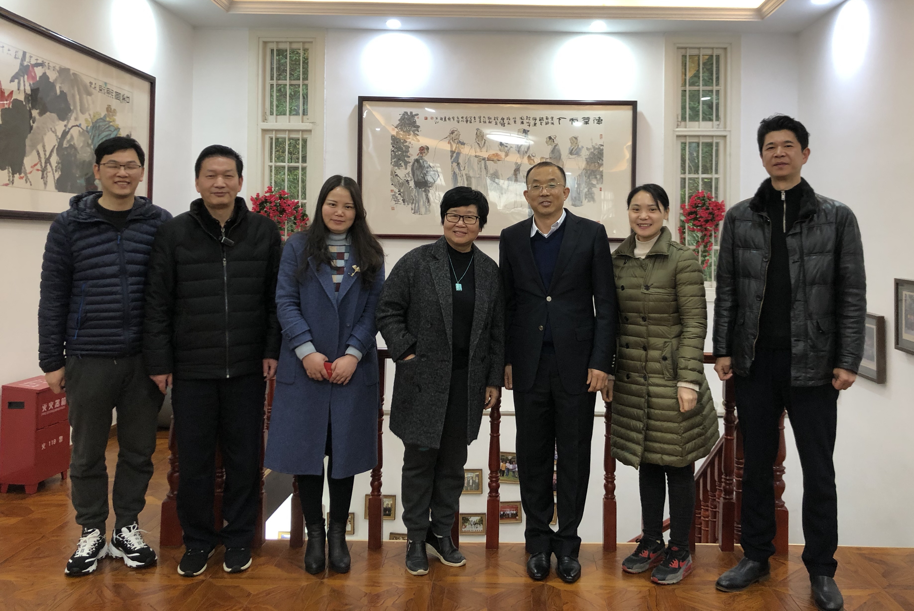 英国威廉希尔公司