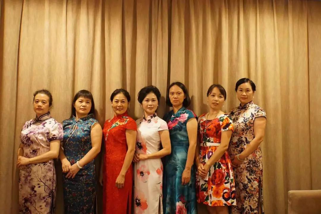 英国威廉希尔公司