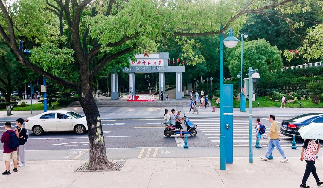 英国威廉希尔公司