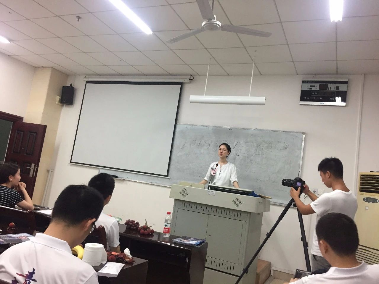 英国威廉希尔公司