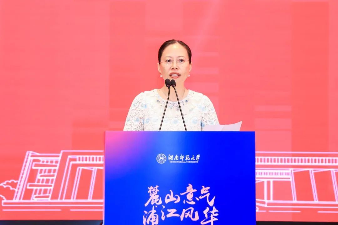 英国威廉希尔公司