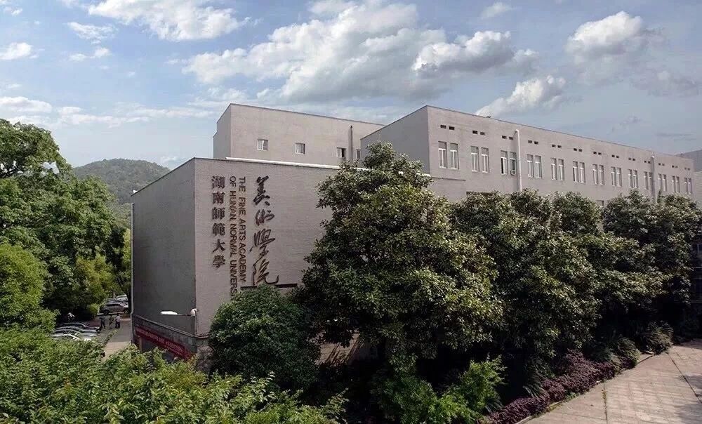 英国威廉希尔公司