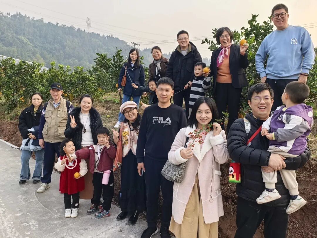 英国威廉希尔公司