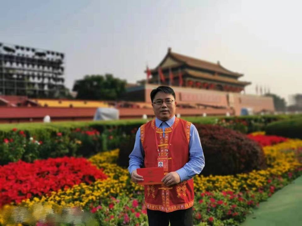 英国威廉希尔公司