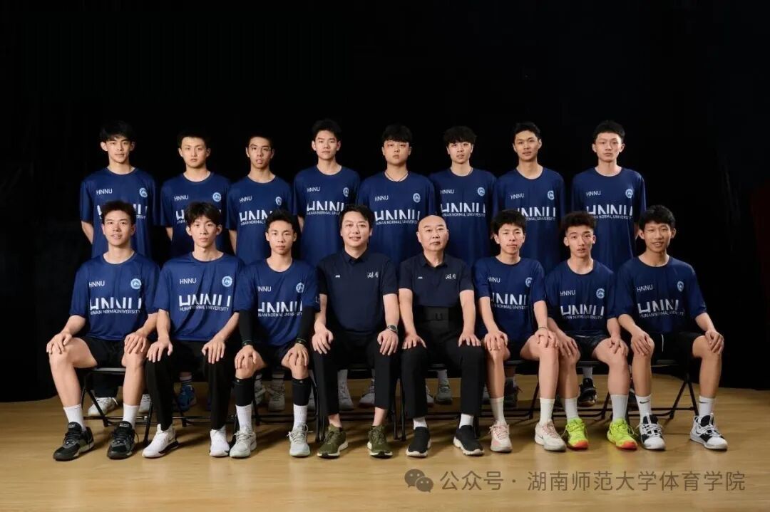 英国威廉希尔公司