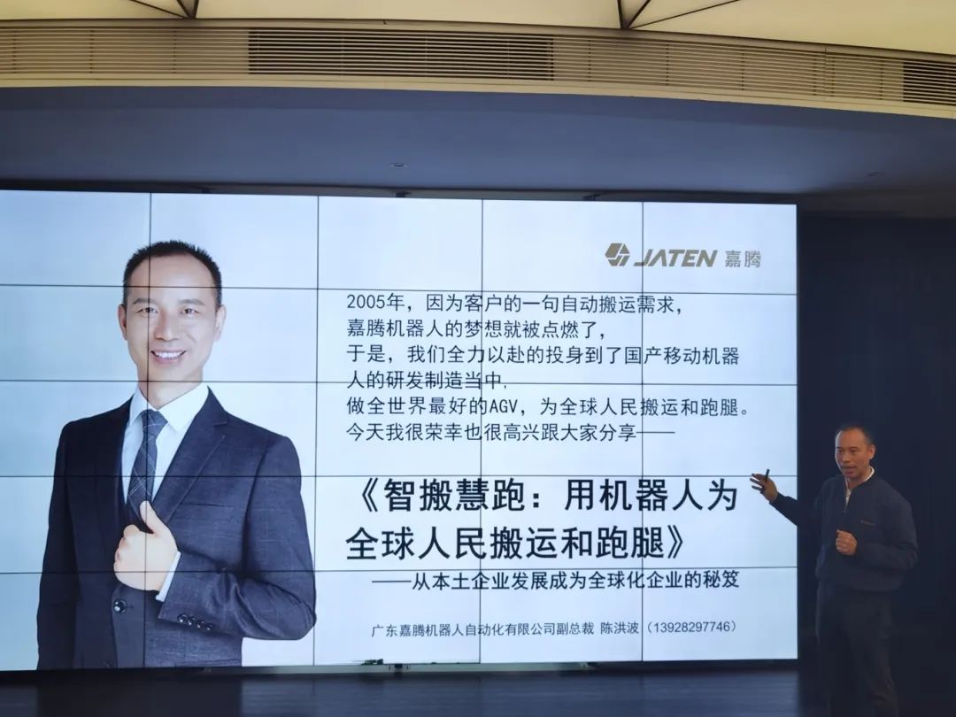 英国威廉希尔公司
