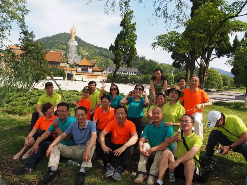 英国威廉希尔公司