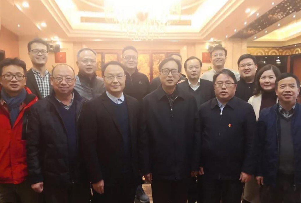 英国威廉希尔公司