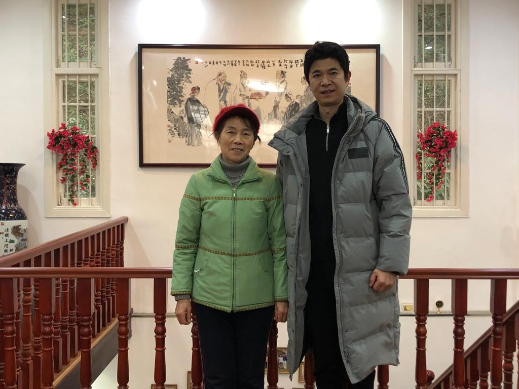英国威廉希尔公司