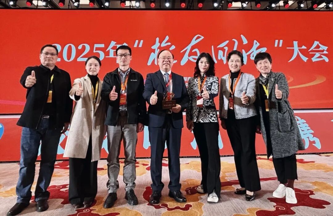 英国威廉希尔公司