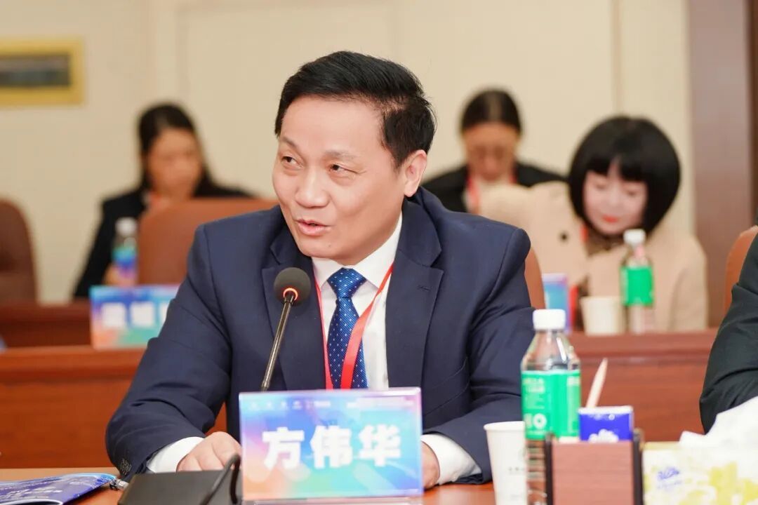 英国威廉希尔公司