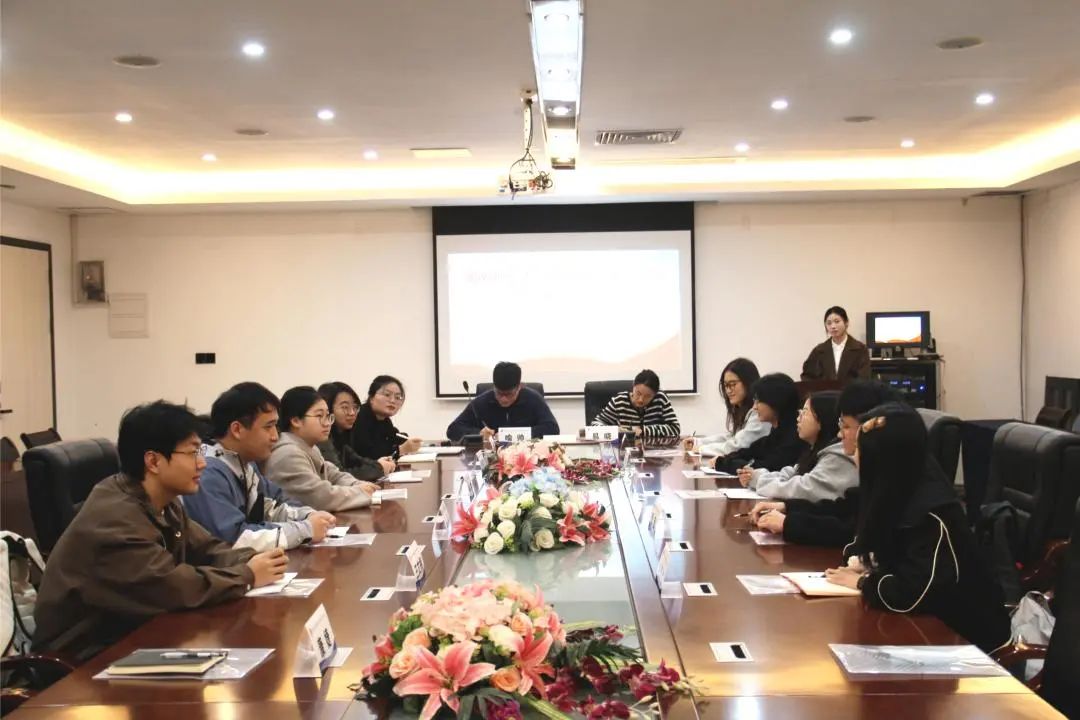英国威廉希尔公司