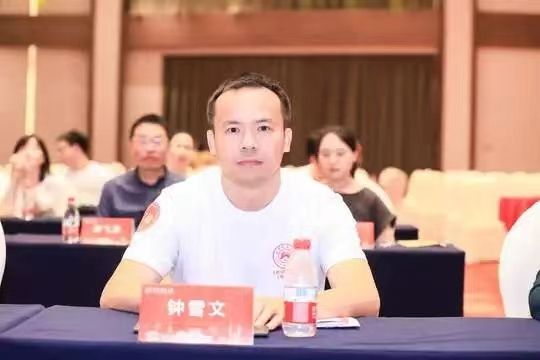 英国威廉希尔公司