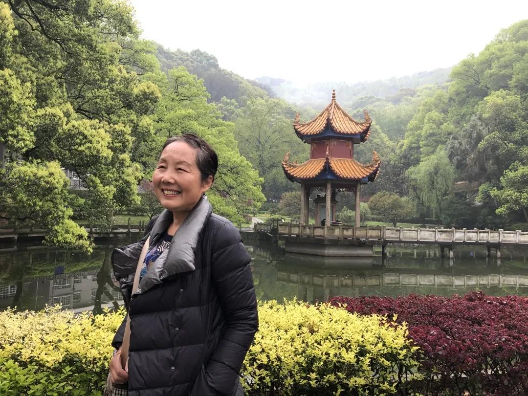 英国威廉希尔公司