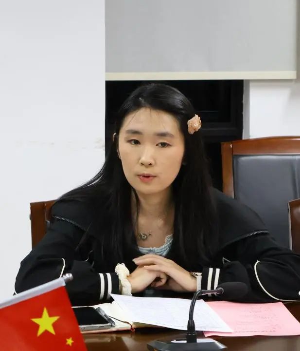英国威廉希尔公司