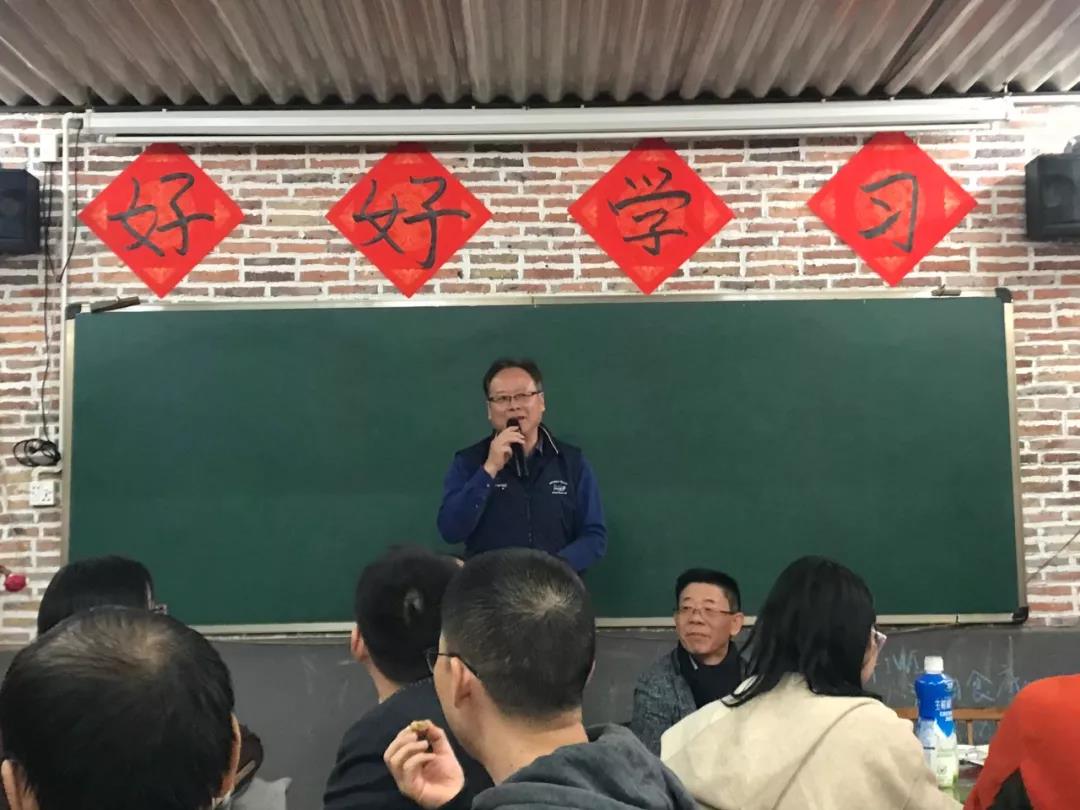 英国威廉希尔公司