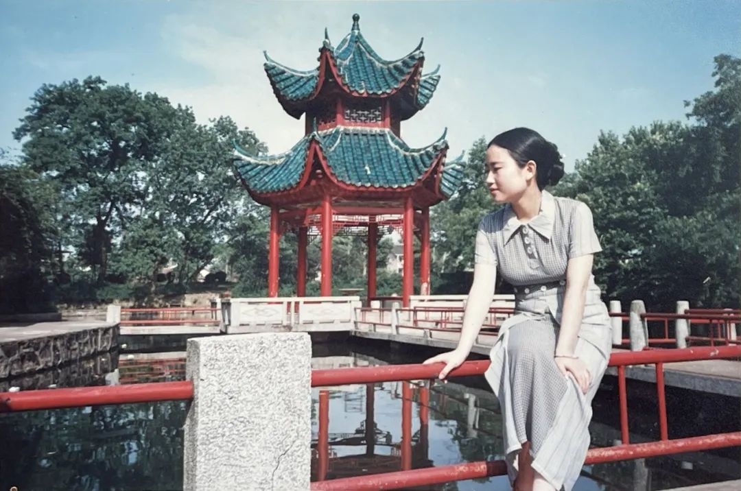 英国威廉希尔公司