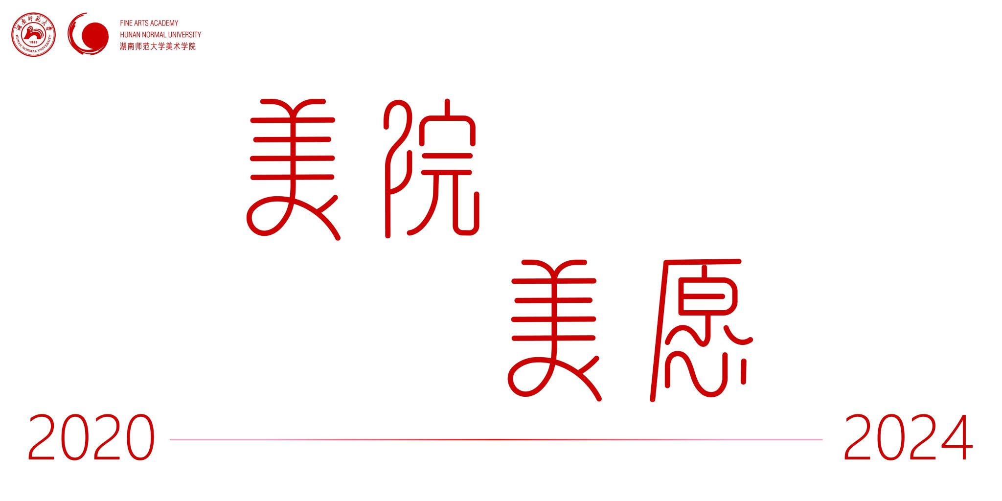 英国威廉希尔公司