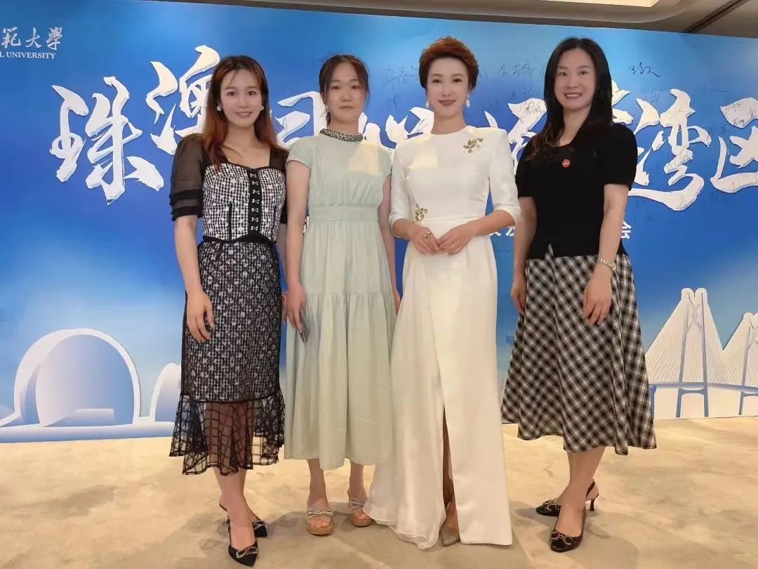 英国威廉希尔公司