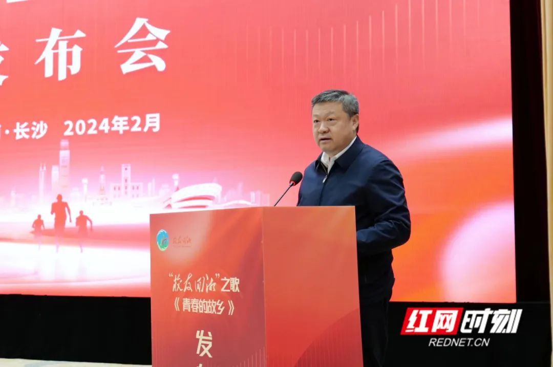 英国威廉希尔公司