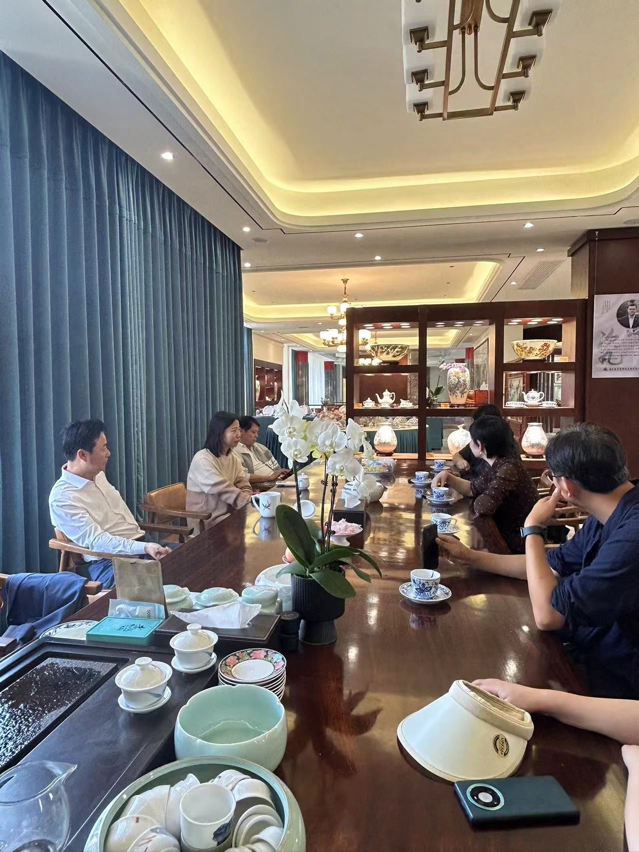 英国威廉希尔公司